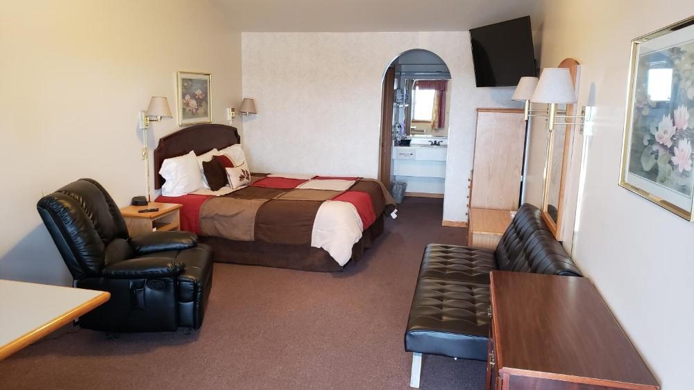 Room 2
