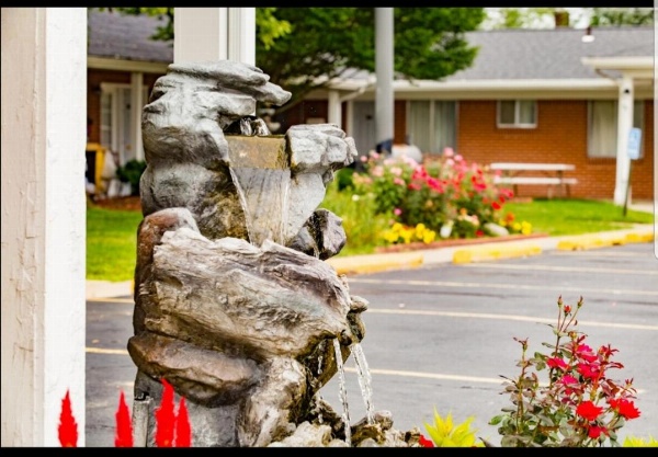 Bryan Inn image 1