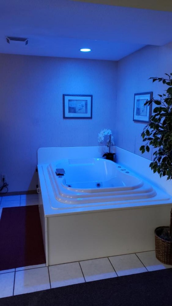 Bryan Inn image 12