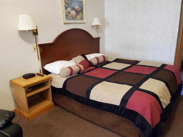 Bryan Inn image 16