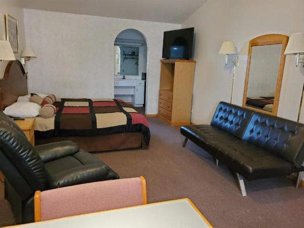 Bryan Inn image 17