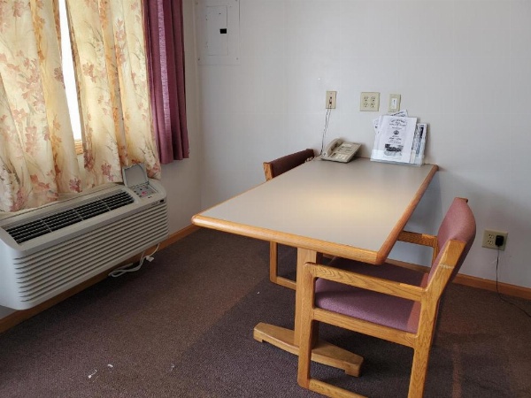Bryan Inn image 18