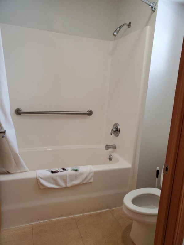 Bryan Inn image 19