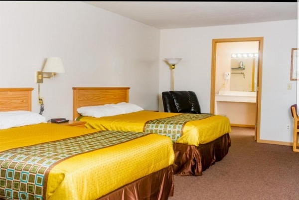 Bryan Inn image 21
