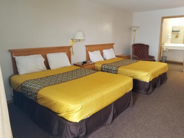 Bryan Inn image 22