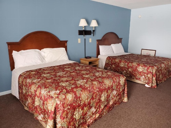 Bryan Inn image 24