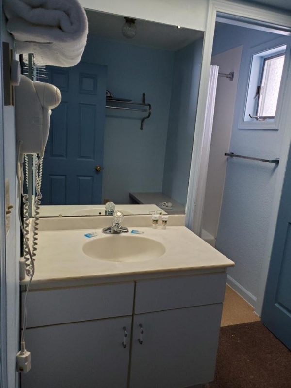 Bryan Inn image 25