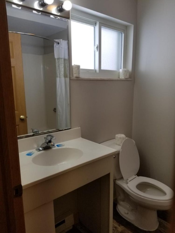 Bryan Inn image 27