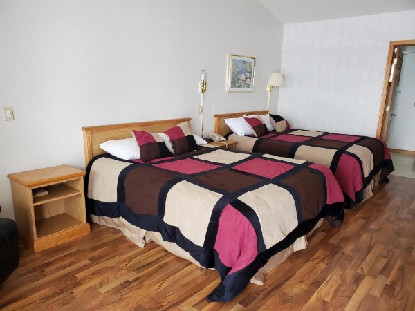 Bryan Inn image 28