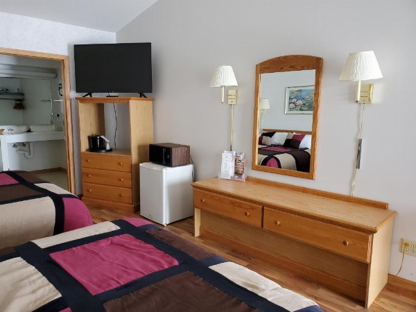Bryan Inn image 29