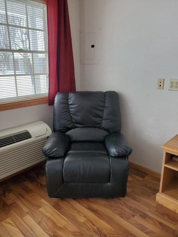 Bryan Inn image 30