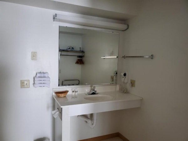 Bryan Inn image 31